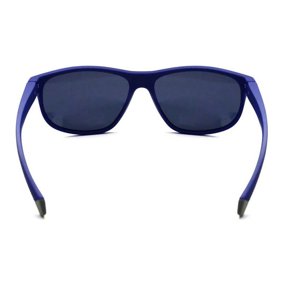 Occhiali da sole Uomo Polaroid PLD2099S-RTC ø 58 mm